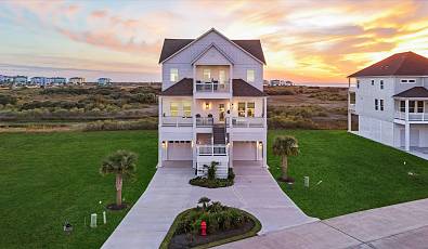25935 Bay Breeze Dr