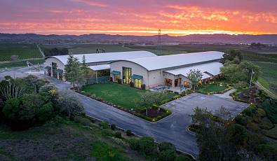 4915 Orcutt Road, San Luis Obispo, CA 93401