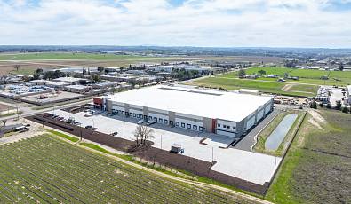 5185 Airport Road Paso Robles CA, 93446