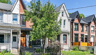 237 Logan Avenue