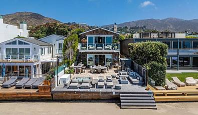 23812 Malibu Road
