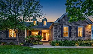 23734 N Sanctuary Club Drive
