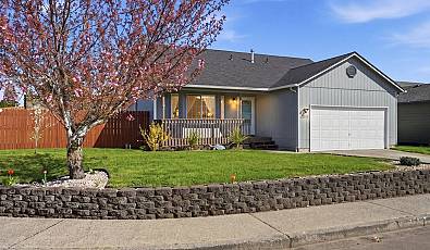 9011 Ne 136TH Ave