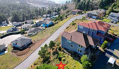 NE Sea Star Drive 7200