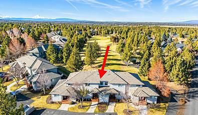 1140 Golden Pheasant Drive