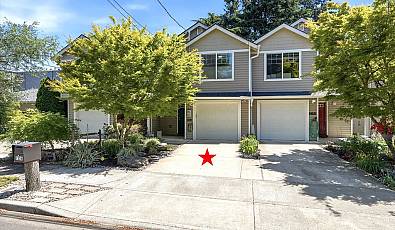 1334 Ne 118TH Ave