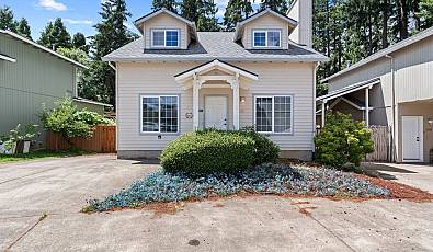 19097 Sw WILDCAT Ln