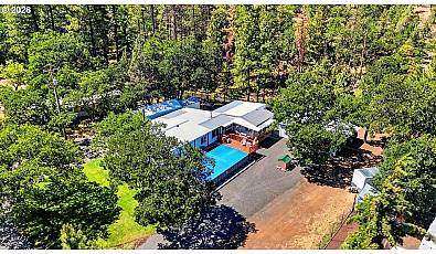 77687 HIGHWAY 216