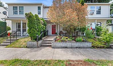 1545 Ne 132ND Ave