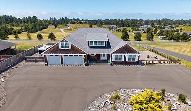 80219 POLO RIDGE Rd