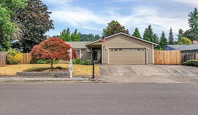 632 Sw WILLOWBROOK Ave