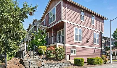 2799 Se PALMER Ct