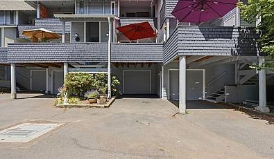 19645 Nw QUAIL HOLLOW Dr