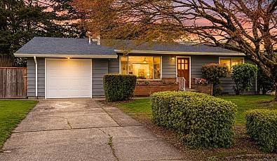 18411 Se IVON Ct