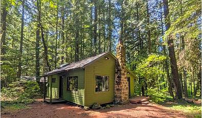 78549 E RD 35 Lot 115