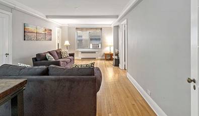 424 E 52nd Street 3D