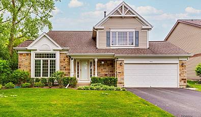 590 HAPSFIELD Lane