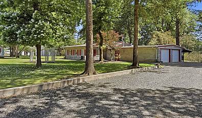 93127 Marcola Rd