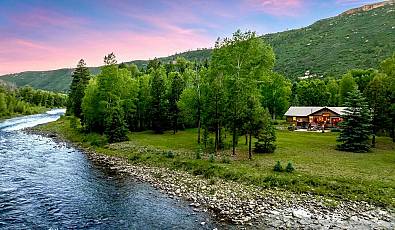 24110 County Road 37