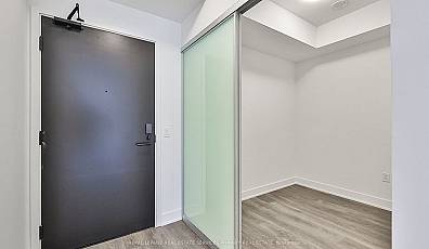 2333 Khalsa Gate Unit 320