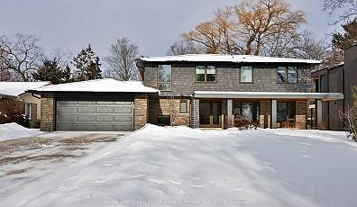 1355 GATEHOUSE Drive