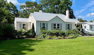 2166 Saint James Drive