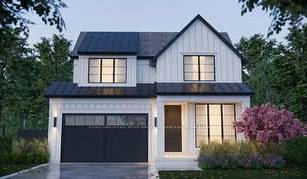 343 Douglas Avenue