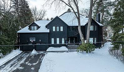 1436 Crescent Road