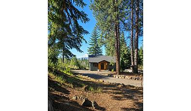 19 LAVA Rd