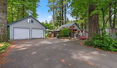 131 COUGAR LOOP Rd