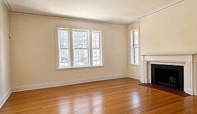 8 Fairfield St 2