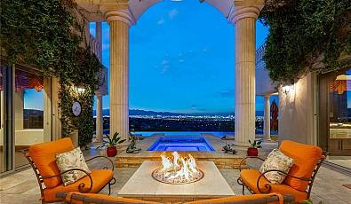 1309 Imperia Drive