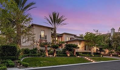 1205 Moselle Court