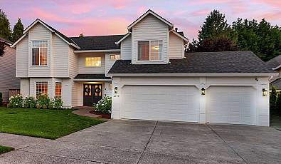 4015 Nw DAHLIA Loop