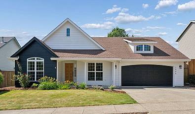 2446 Sw BARBARA St