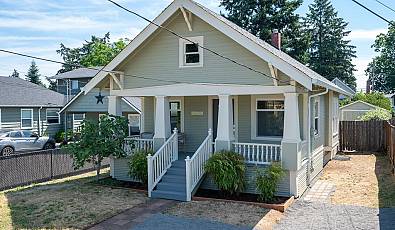 4930 Se 75TH Ave