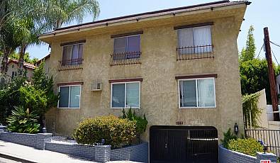 912 Hilldale
