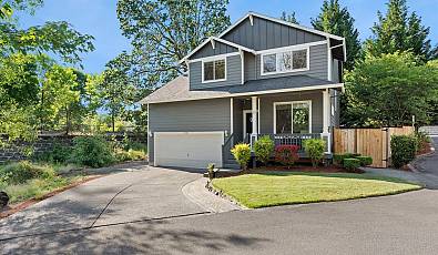 6316 Se KARPSTEIN Pl