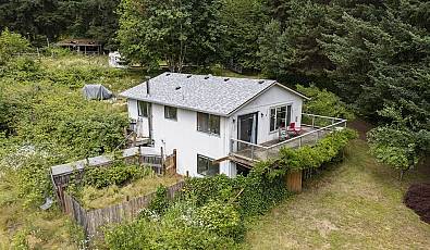 23655 Ne CASAVANT Dr