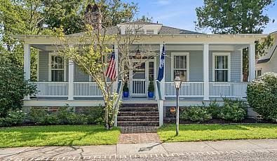 328 Bennett Street