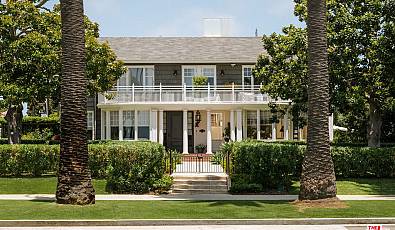401 Ocean Ave