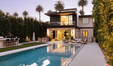 528 Marguerita Avenue