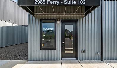 2989 SW Ferry #102 St 101