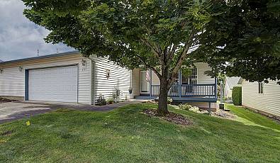 2121 Ne 77TH Ave
