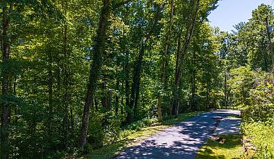 Lot 9F Round Hill Road