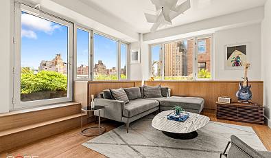 305 West 16th Street