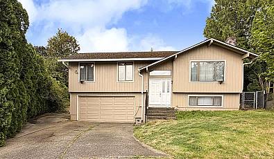 2182 Sw BRIXTON Pl