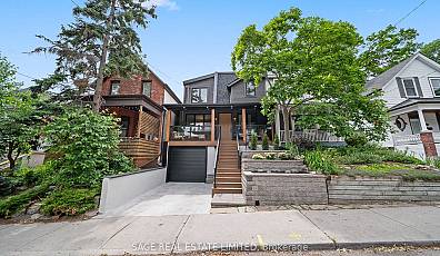 116 Lee Avenue