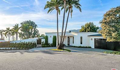 350 Bellino Drive