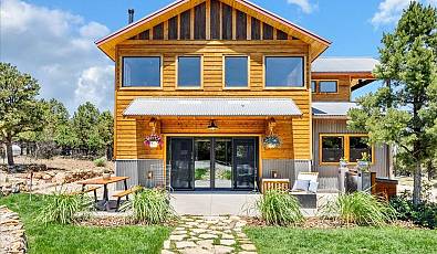 79 E Cedar Lane